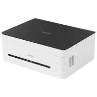 принтер Ricoh Aficio SP 150w Black