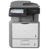 МФУ Ricoh Aficio SP 5210SF