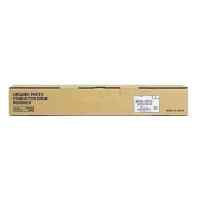 Ricoh B0399510