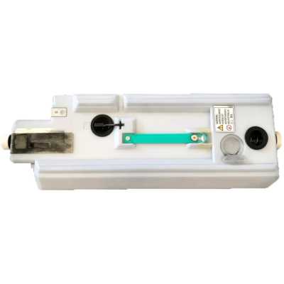 Ricoh D0896509
