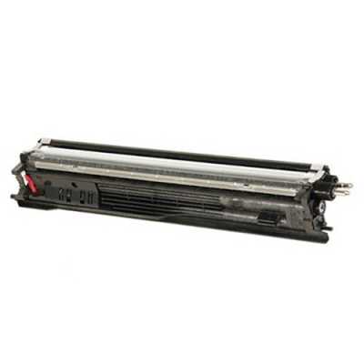 Ricoh D0BM3003