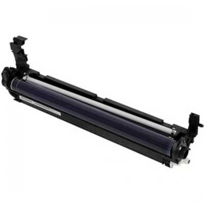 Ricoh D1882235