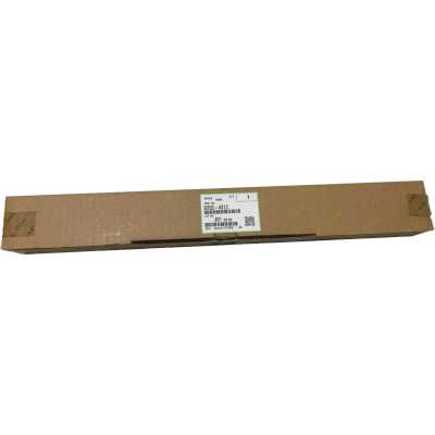 Ricoh D2024313