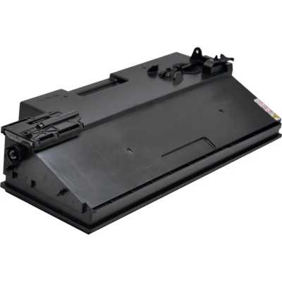 Ricoh D2896410
