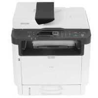 МФУ Ricoh M 320