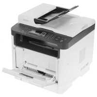 МФУ Ricoh M 320