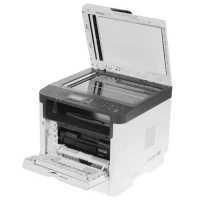 Ricoh M 320