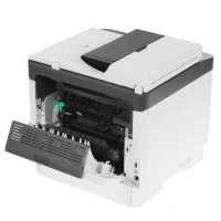 Ricoh M 320