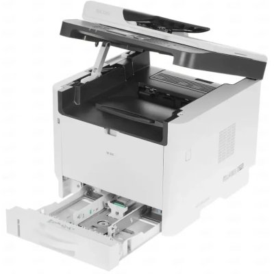 Ricoh M 320SE
