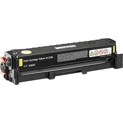 Ricoh M C240H 408454