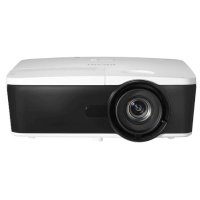 проектор Ricoh PJ WU5570