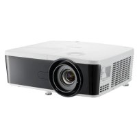 Ricoh PJ WU5570