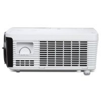 проектор Ricoh PJ WU5570