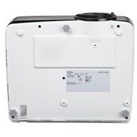Ricoh PJ WU5570