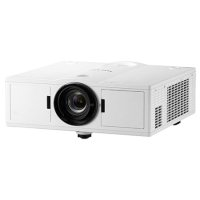 Ricoh PJ WUL5670