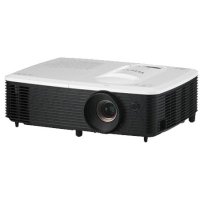 проектор Ricoh PJ WX2440