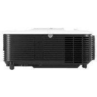 проектор Ricoh PJ WX2440
