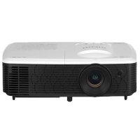 Ricoh PJ WX2440