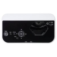 Ricoh PJ WX4152