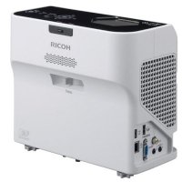 проектор Ricoh PJ WX4152N