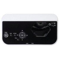 проектор Ricoh PJ WX4152N