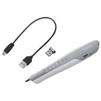 Ricoh PJ WX4152NI