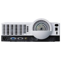 Ricoh PJ WX4241N