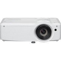 проектор Ricoh PJ WX5770