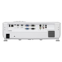 Ricoh PJ WX5770
