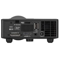 Ricoh PJ WXC1110