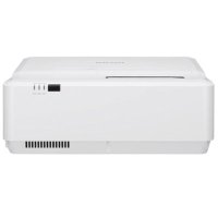 проектор Ricoh PJ WXC4660