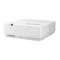 Ricoh PJ WXC4660