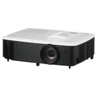 проектор Ricoh PJ X2440