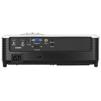 Ricoh PJ X2440