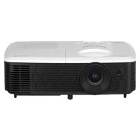 Ricoh PJ X2440