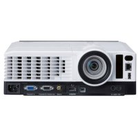 Ricoh PJ X3351N