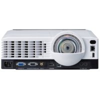 проектор Ricoh PJ X4241N