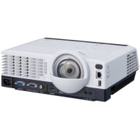 проектор Ricoh PJ X4241N