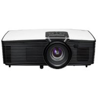 проектор Ricoh PJ X5461