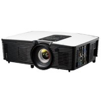 Ricoh PJ X5461