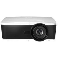 проектор Ricoh PJ X5580