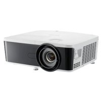 проектор Ricoh PJ X5580