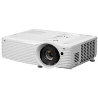 Ricoh PJ X5770
