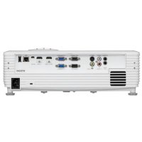 Ricoh PJ X5770