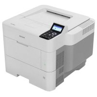 принтер Ricoh SP 5310DN