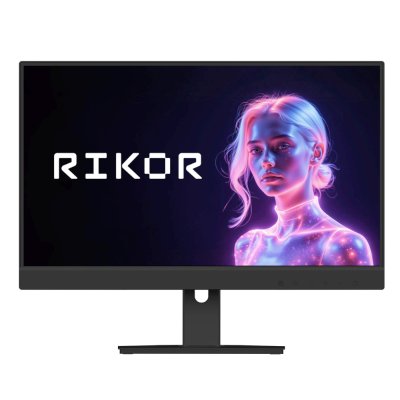моноблок Rikor AIO 201.1/23 EE8B64D6