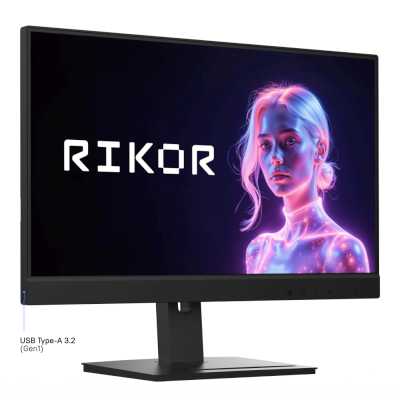 Rikor AIO 201.1/23 EE8B64D6