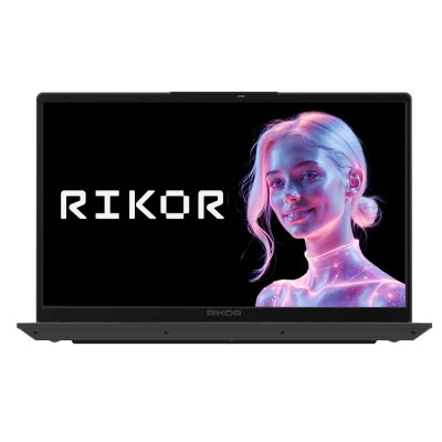 ноутбук Rikor ARZ 103.1/15 E69CA63D