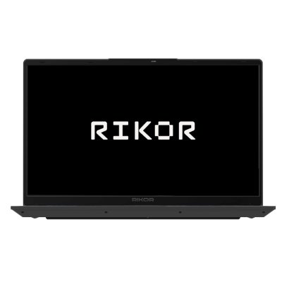 ноутбук Rikor ARZ 103.2/15 DE5C1910