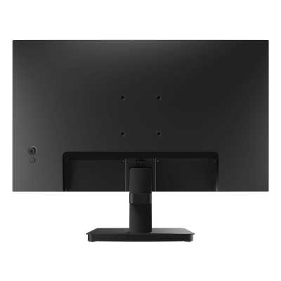 Rikor MNT 101.1/27 BD5CD216